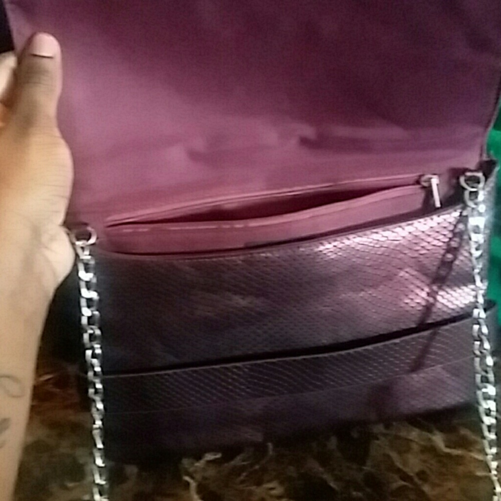💙💙SOLD!!💙💙3 Purses!!!!💗 - Picture 5 of 8